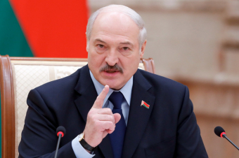 «Ռուսաստանը միշտ կլինի Բելառուսի դաշնակիցը». Լուկաշենկոն հայտարարել է, որ Ռուսաստանը վախենում է կորցնել Բելառուսը