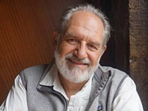 Գ. Արեշյանի մահվան կապակցությամբ ստեղծվել է թաղման կառավարական հանձնաժողով