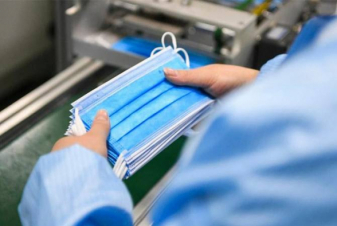 Բեռլինում դպրոցականներին պարտավորեցրել են դիմակ կրել դասերի ժամանակ