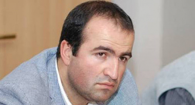 Տավուշի մարզի Կողբ գյուղից  հայ-վրացական սահման ճանապարհը իդեալական է․ Արշալույս Մղդեսյան