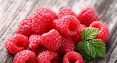 Ինչո՞ւ պետք է ամենօրյա սննդակարգում ներառել ազնվամորին