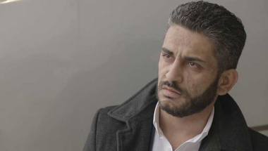 «Ձկան խանութի» գետնանցումը վերադարձվում է համայնքին. Աշոտ Սարգսյան