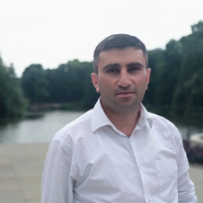 108 տարի առաջ, առաջին անգամ բեմադրվեց հայկական առաջին օպերան