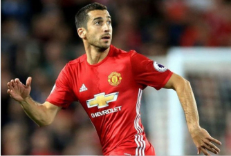 Ուզում եմ կրկին հասնել եզրափակիչ. Մխիթարյան