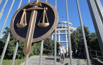 Թուրքիայի ՆԳՆ-ն անցկացնում է հակահամաճարակային կանոնների պահպանման ամենամեծ ստուգումը