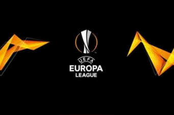 Եվրոպա լիգա. օրվա հանդիպումները