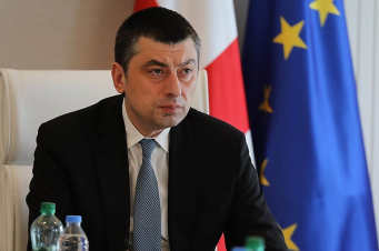 Վրաստանի կառավարությունը կվճարի երկրի քաղաքացիների կոմունալ վարձերը գալիք նոյեմբեր, դեկտեմբեր, հունվար և փետրվար ամիսներին