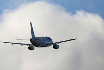 Եգիպտոսում երկու մարդ Է զոհվել մասնավոր ինքնաթիռի կործանման հետեւանքով