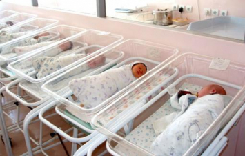 «Ժողովուրդ». Հայաստանում, նախորդ տարվա համեմատ, այս տարվա 6 ամիսներին ծնվածների թիվը պակասել է