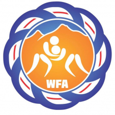 Մեկնարկում են ըմբշամարտի Հայաստանի երիտասարդական առաջնությունները