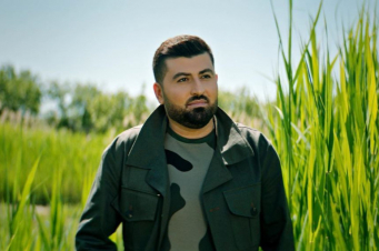 Լաս Վեգասի փառքի ճեմուղում կտեղադրվի երգիչ Արման Հովհաննիսյանի անվանական աստղը