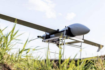 ԱՄՆ-ը Տայվանին հետախուզական անօդաչուներ կմատակարարի