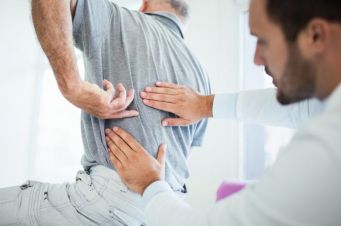 Ինչ է միզաքարային հիվանդությունն ու որոնք են դրա հիմնական ախտանշանները