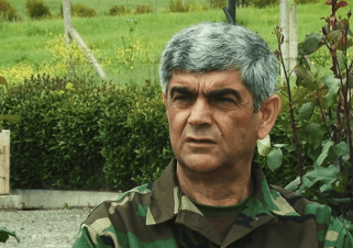 Դիմում ենք Հայաստանի և Արցախի իշխանություններին՝ հանդես բերել խորամտություն և սթափություն. Վիտալի Բալասանյան