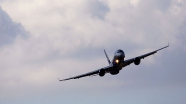 Գյումրիից և Երեւանից դեպի Ռուսաստան երեք չվերթ կիրականացվի