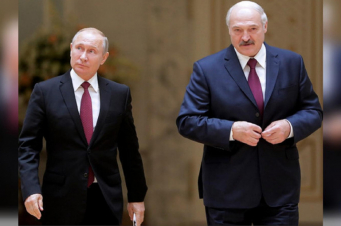 Հաղթանակն ընտրություններում Լուկաշենկոյին էլ ավելի կթուլացնի. El País