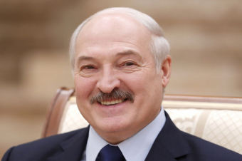 Հայտնի է՝ համաշխարհային առաջնորդներից ով է Լուկաշենկոյին առաջինը շնորհավորել ընտրություններում հաղթանակի կապակցությամբ