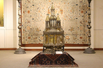 «Օսմանյան ժառանգությունը Լիբանանում. Հայոց ցեղասպանություն». թուրքական պարբերականն անդրադարձել է Ցեղասպանությանն ու դրա ազդեցությանը Լիբանանի վրա