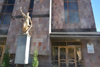 Կոռուպցիոն առերևույթ չարաշահումներ Զոլաքարի համայնքապետարանում. հարուցվել է քրեական գործ