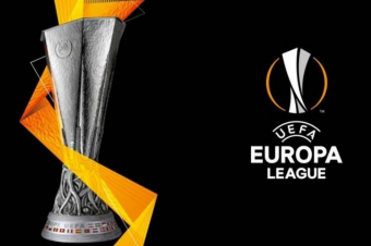 Հայտնի են հայկական թիմերի մրցակիցները Եվրոպա լիգայում