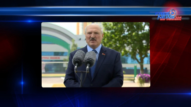 Իրավիճակը Բելառուսում շարունակում է մնալ թեժ. տեսանյութ