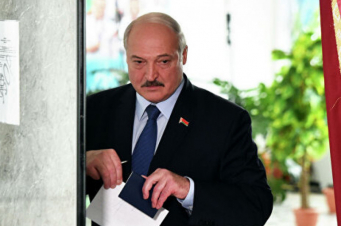 ԱՄՆ-ում Բելառուսին կոչ են արել ձայների վերահաշվարկ իրականացնել կամ նոր ընտրություններ անցկացնել