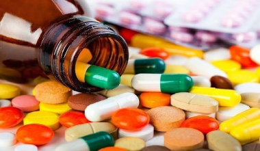 Անձնական օգտագործման դեղերը հնարավոր կլինի ստանալ փոստով