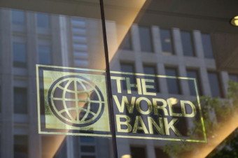 Համաշխարհային բանկը կորոնավիրուսի դեմ պայքարին մինչև 160 միլիարդ դոլար կհատկացնի