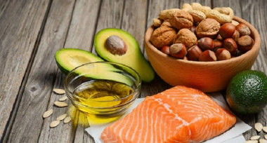 Հայտնի են դարձել տրամադրությունը բարձրացնող եւ փչացնող մթերքները