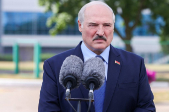 Ավստրիայի նախագահը չի շնորհավորի Լուկաշենկոյին ընտրություններում հաղթանակ տանելու կապակցությամբ