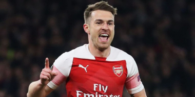 Ռեմզին չի մտնում Պիրլոյի ծրագրերի մեջ