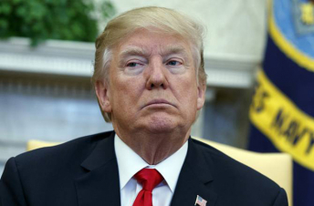 Հանրակրթական դպրոցները պետք է վերաբացվեն. Դոնալդ Թրամփ