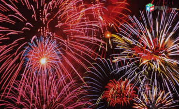 ՊՊԾ գնդի ոստիկանները հայտնաբերել են հրավառություն իրականացրած անձանց. նրանք տուգանվել են