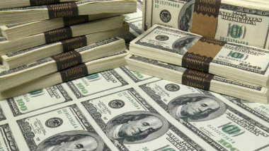 Դոլարը, եվրոն ու ռուսական ռուբլին թանկացել են