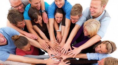 Այսօր Երիտասարդության միջազգային օրն է