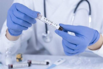 Նոր Զելանդիայում հայտնաբերել են 102 օրվա ընթացքում COVID-19-ի առաջին տեղական դեպքերը