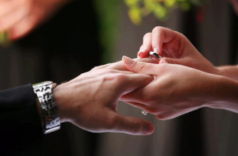 Ո՞ր տարիքում է գերադասելի ամուսնանալ