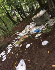 Էլի Սերժն ա՞ մեղավոր... լուսանկարներ