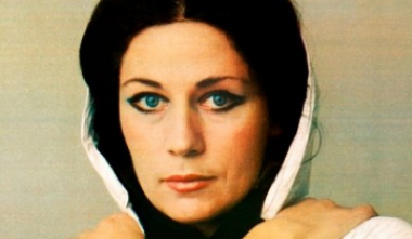  Կարճ պատմություններ երկար վեպերի համար. Անահիտ Թոփչյան