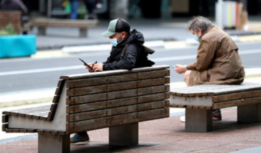 ԱՀԿ-ն կորոնավիրուսի համար երկու տարի ժամանակ է նախատեսել