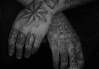 «Հրապարակ». ՔԿՀ-ներում ծեծի են ենթարկել «գողականներին»