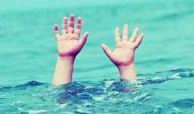 Աղբյուրակի ջրամբարն ընկած երեխան մահացել է