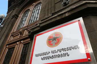 Դաժան պատկեր. ՀՀԿ-ն մարզերում չի կարողանում մի քանի տասնյակ մարդ հավաքել. «Ժամանակ»