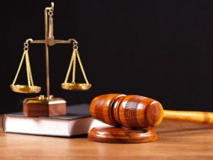 Գեղարքունիքում շուրջ 16%-ով ավելացել է հարուցված կոռուպցիոն քրգործերի, 24.5%-ով՝ դատարանում ավարտված գործերի քանակը