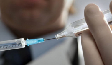 Բելառուսն առաջինը կստանա կորոնավիրուսի դեմ ռուսաստանյան պատվաստանյութը