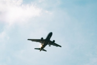 Լեհաստանի օդային սահմանը ՀՀ-ի համար փակ կմնա