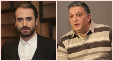 Մեջս կուտակումներ էր․ Սոս Ջանիբեկյանը պարզաբանում է իր աղմկահարույց գրառումը