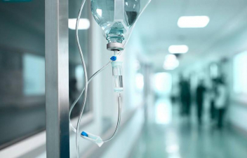 Թունավորման գործով մեղադրյալի վիճակը կտրուկ վատացել է, նա սթրեսային վիճակում է(տեսանյութ)