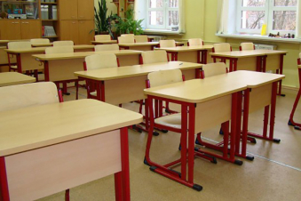 Դպրոցների անձնակազմը կորոնավիրուսի թեստ է հանձնում. շուրջ 30 000 անձ կթեստավորվի