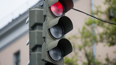 Բաշինջաղյան և Ջանիբեկյան փողոցների խաչմերուկի լուսացույցները կփոխարինվեն